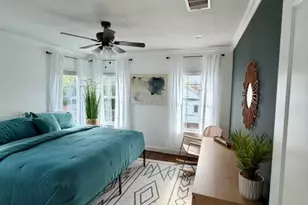3014 Wentworth St, Houston, TX 77004 - Photo 11