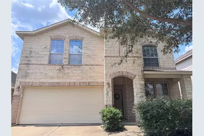 6026 Starbrook Creek Drive, Katy, TX 77494 - Photo 1