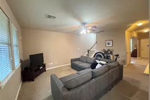 6026 Starbrook Creek Dr, Katy, TX 77494 - Photo 5