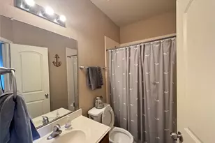 6026 Starbrook Creek Dr, Katy, TX 77494 - Photo 13