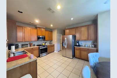 6026 Starbrook Creek Drive, Katy, TX 77494 - Photo 3