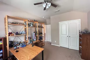 6026 Starbrook Creek Dr, Katy, TX 77494 - Photo 15