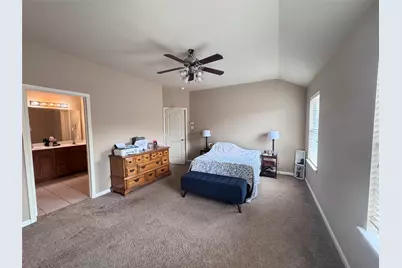 6026 Starbrook Creek Drive, Katy, TX 77494 - Photo 19