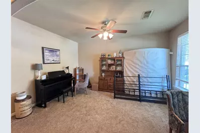 6026 Starbrook Creek Drive, Katy, TX 77494 - Photo 7