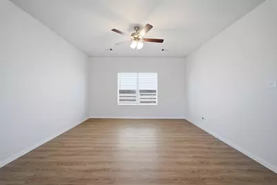 4731 North Star Trail, Richmond, TX 77469 - Photo 11