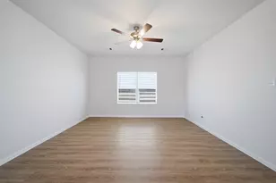 4731 N Star Trl, Richmond, TX 77469 - Photo 11