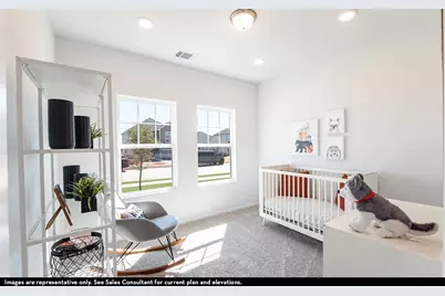 4731 North Star Trail, Richmond, TX 77469 - Photo 15