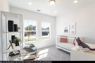 4731 N Star Trl, Richmond, TX 77469 - Photo 15