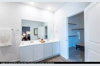 4731 North Star Trail, Richmond, TX 77469 - Photo 13