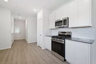 4731 N Star Trl, Richmond, TX 77469 - Photo 17