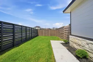 4731 N Star Trl, Richmond, TX 77469 - Photo 25