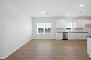 4731 N Star Trl, Richmond, TX 77469 - Photo 13