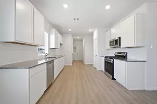 4731 N Star Trl, Richmond, TX 77469 - Photo 15