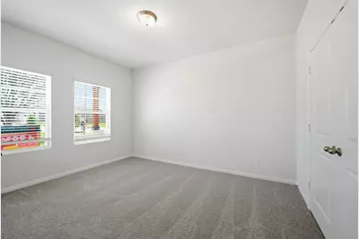 4731 North Star Trail, Richmond, TX 77469 - Photo 9