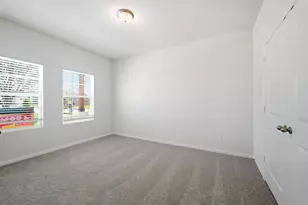 4731 N Star Trl, Richmond, TX 77469 - Photo 9
