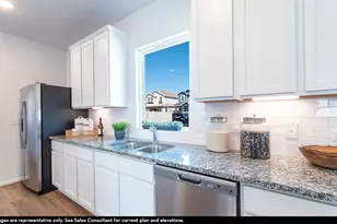4731 N Star Trl, Richmond, TX 77469 - Photo 5