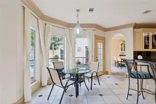 13614 Neils Branch Dr, Houston, TX 77077 - Photo 25