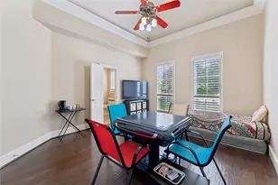 13614 Neils Branch Dr, Houston, TX 77077 - Photo 31