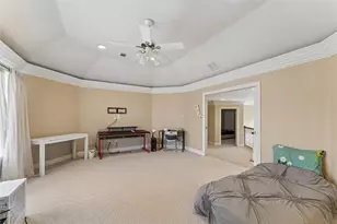 13614 Neils Branch Dr, Houston, TX 77077 - Photo 47