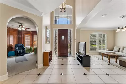 13614 Neils Branch Drive, Houston, TX 77077 - Photo 5