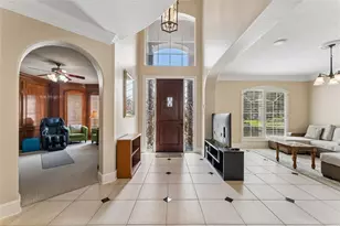13614 Neils Branch Dr, Houston, TX 77077 - Photo 5