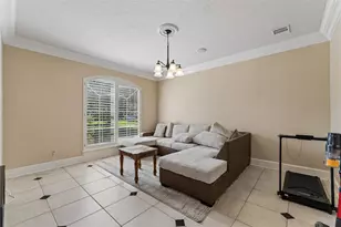 13614 Neils Branch Dr, Houston, TX 77077 - Photo 11