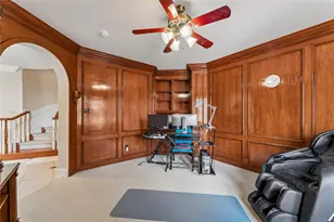 13614 Neils Branch Dr, Houston, TX 77077 - Photo 7