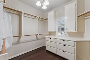 13614 Neils Branch Dr, Houston, TX 77077 - Photo 41