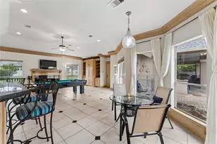 13614 Neils Branch Dr, Houston, TX 77077 - Photo 23