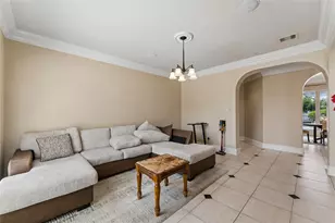 13614 Neils Branch Dr, Houston, TX 77077 - Photo 13