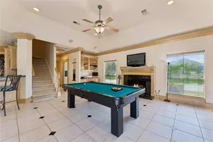 13614 Neils Branch Dr, Houston, TX 77077 - Photo 27