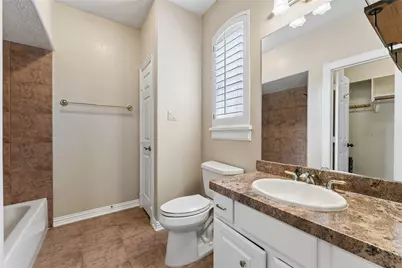 13614 Neils Branch Drive, Houston, TX 77077 - Photo 33