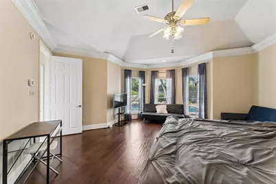 13614 Neils Branch Drive, Houston, TX 77077 - Photo 37