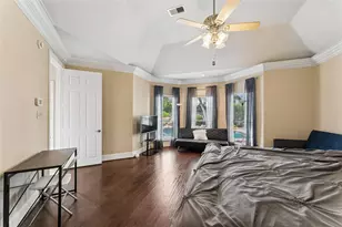 13614 Neils Branch Dr, Houston, TX 77077 - Photo 37