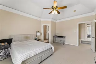 13614 Neils Branch Dr, Houston, TX 77077 - Photo 49