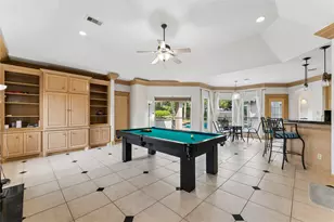 13614 Neils Branch Dr, Houston, TX 77077 - Photo 29
