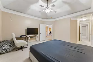 13614 Neils Branch Dr, Houston, TX 77077 - Photo 43