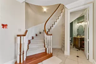 13614 Neils Branch Dr, Houston, TX 77077 - Photo 9