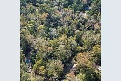 468A & 469B Royal Creek Road, Conroe, TX 77303 - Photo 15