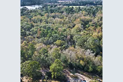 468A & 469B Royal Creek Road, Conroe, TX 77303 - Photo 5
