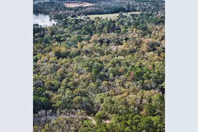 468A & 469B Royal Creek Road, Conroe, TX 77303 - Photo 9