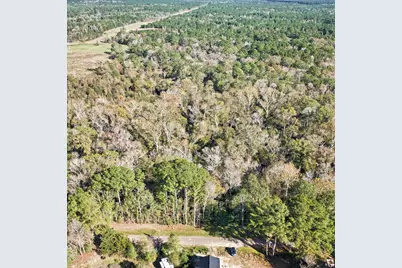 468A & 469B Royal Creek Road, Conroe, TX 77303 - Photo 7