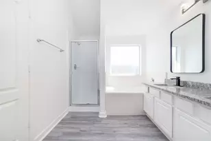 11726 Dandy Park Ct, Houston, TX 77047 - Photo 19