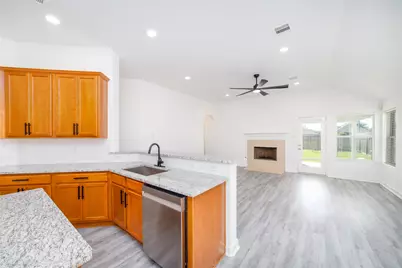 11726 Dandy Park Court, Houston, TX 77047 - Photo 13