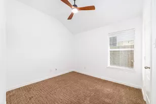 11726 Dandy Park Ct, Houston, TX 77047 - Photo 23