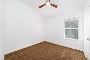 11726 Dandy Park Ct, Houston, TX 77047 - Photo 21