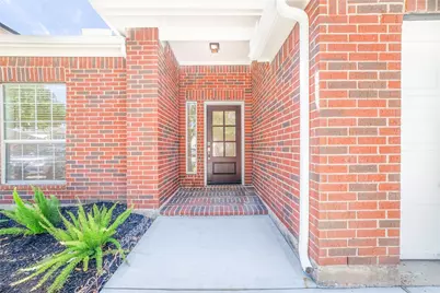 11726 Dandy Park Court, Houston, TX 77047 - Photo 3