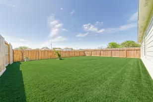 11726 Dandy Park Ct, Houston, TX 77047 - Photo 25