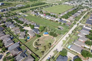 11726 Dandy Park Ct, Houston, TX 77047 - Photo 29