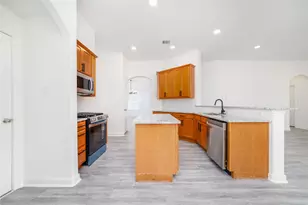 11726 Dandy Park Ct, Houston, TX 77047 - Photo 11